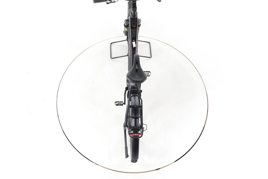 Centurion Country Tour R2600i Trekking E-Bike - Image 22