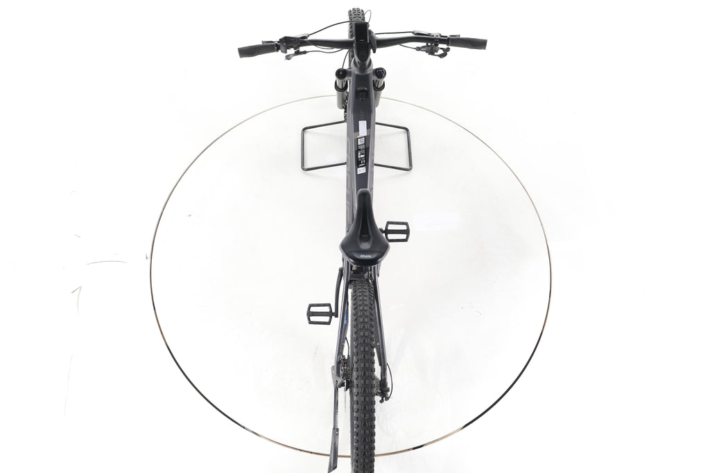 Focus Thron² 6.8 E-Bike Fully - Image 22