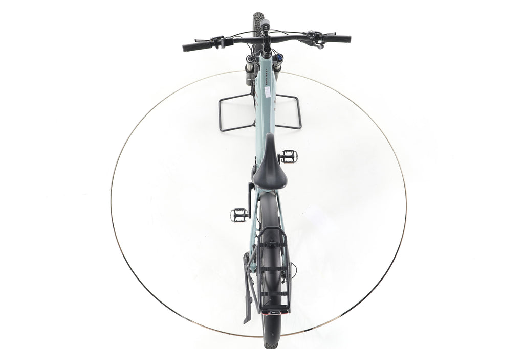 Liv Embolden E+ EX SUV E-Bike - Image 22