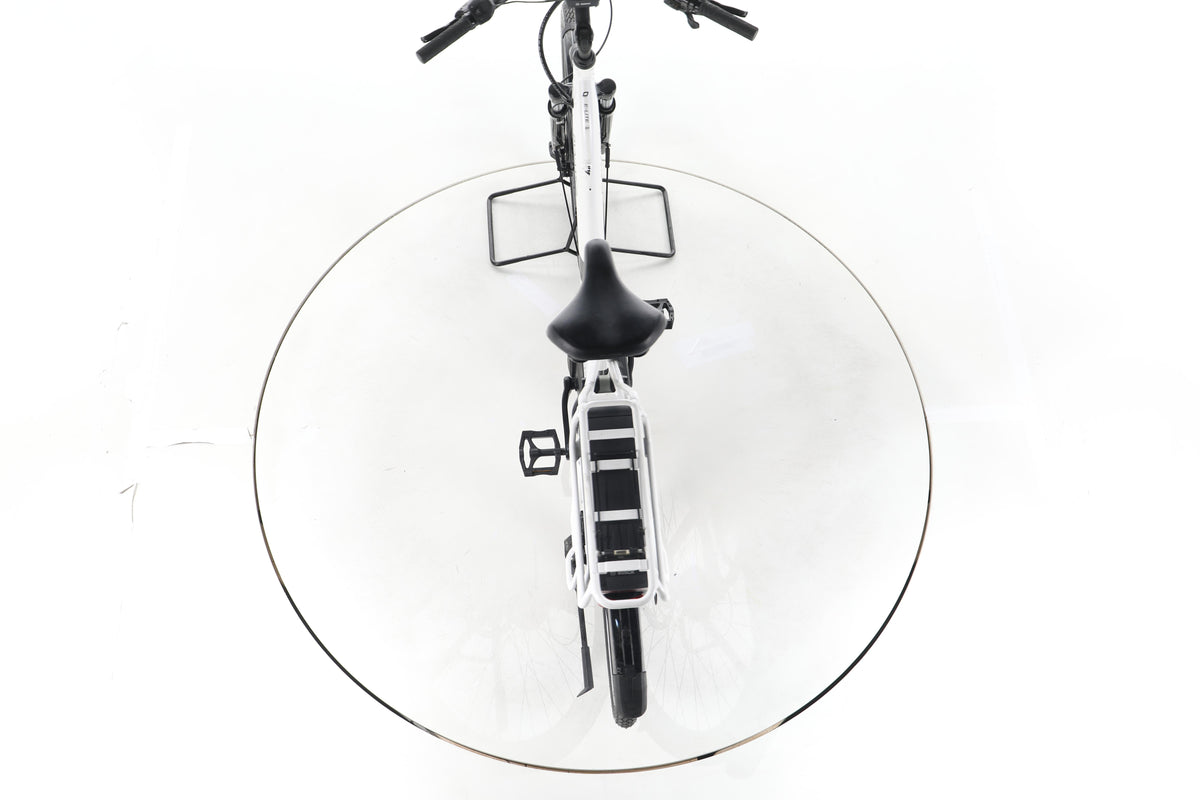 Dynamics E-Lite Trekking E-Bike Tiefeinsteiger - Image 22