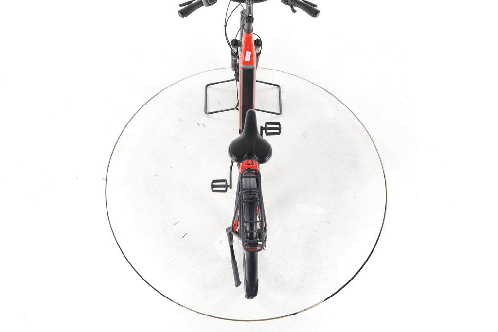 Kalkhoff ENTICE 3.B MOVE Trekking E-Bike Tiefeinsteiger - Image 22
