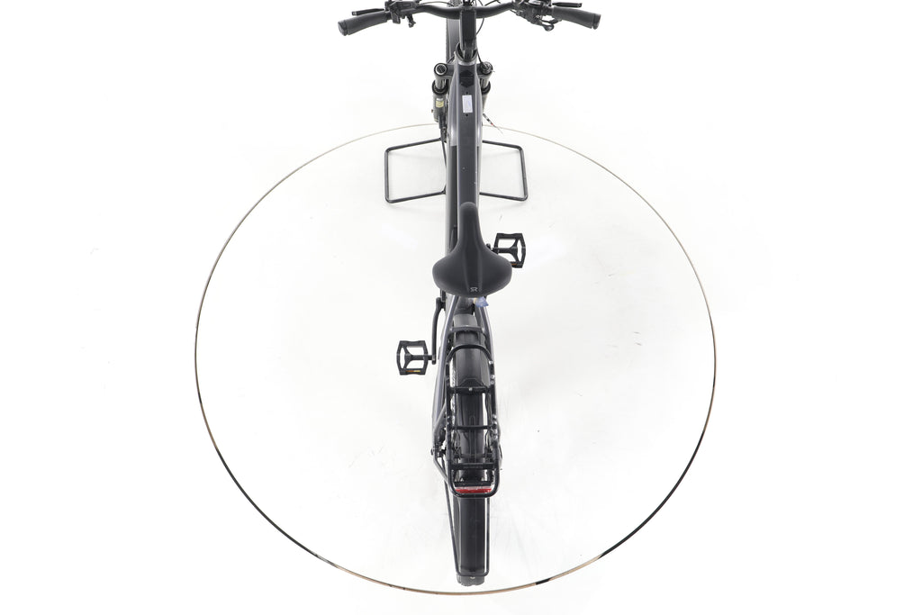 Bergamont E-Horizon Premium SUV SUV E-Bike - Image 22
