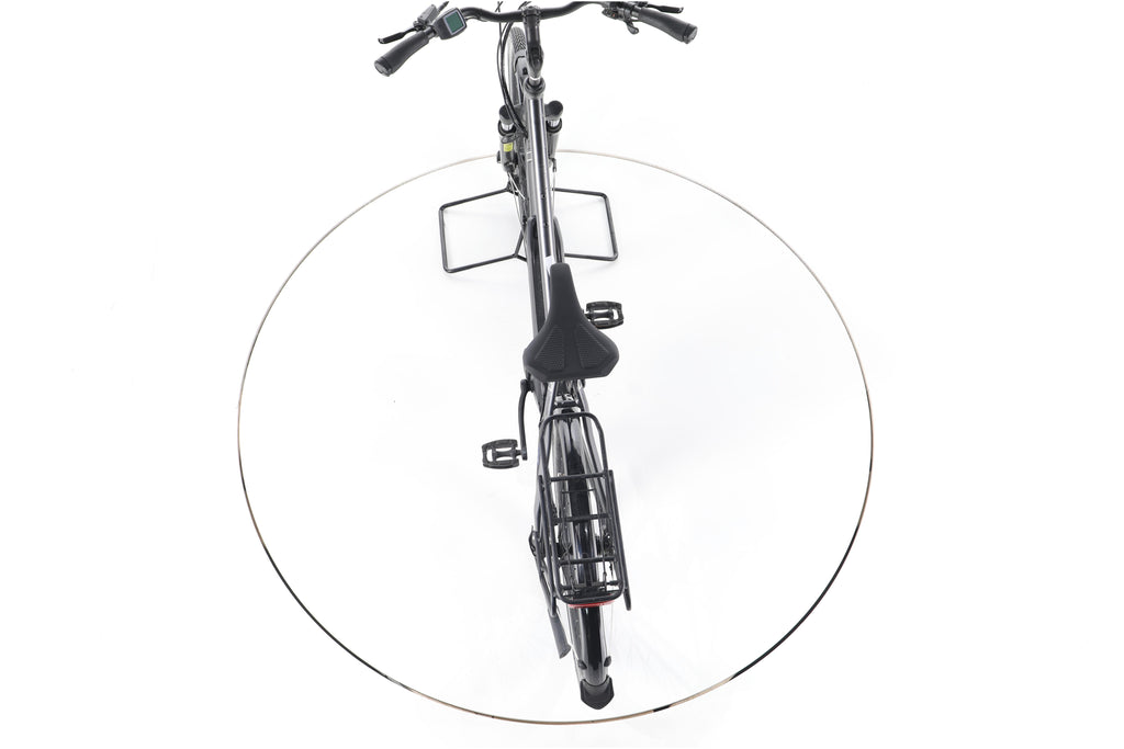 Triumph E-Bird Ultra Trekking E-Bike - Image 22