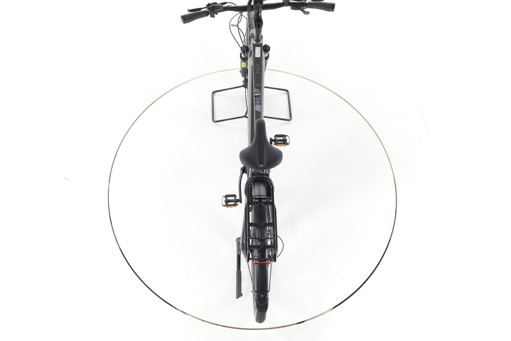 Kalkhoff Endeavour 3 Trekking E-Bike - Image 22