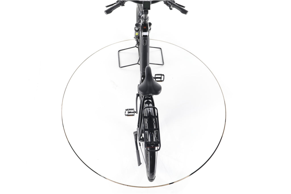 Winora Tria X7 Trekking E-Bike Tiefeinsteiger - Image 22