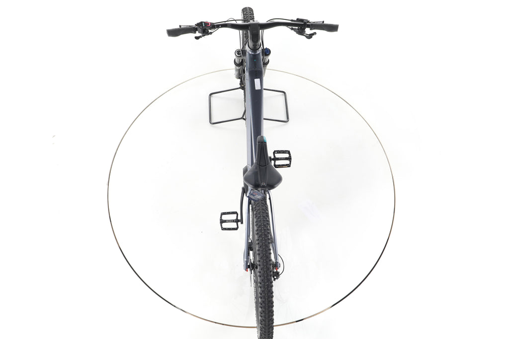 Bulls Sonic EVO 1 E-Bike - Image 22
