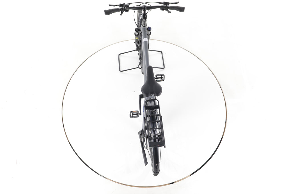 FALTER T 4.0 Fahrrad City & Trekking - Image 22