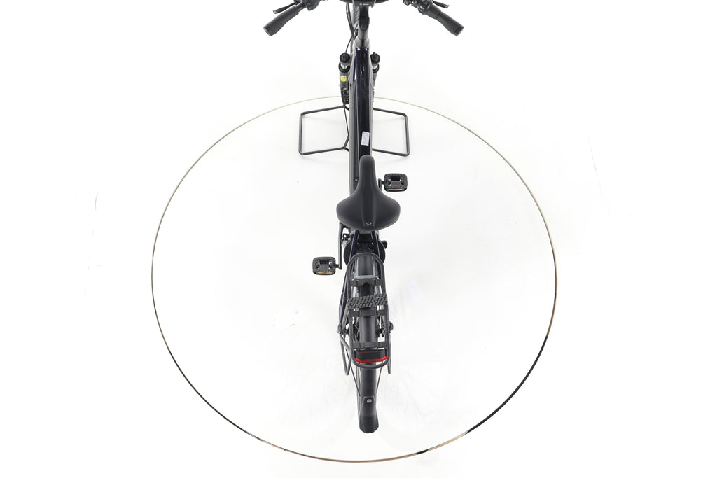 Batavus Finez E-go® Power Exclusive City E-Bike - Image 22