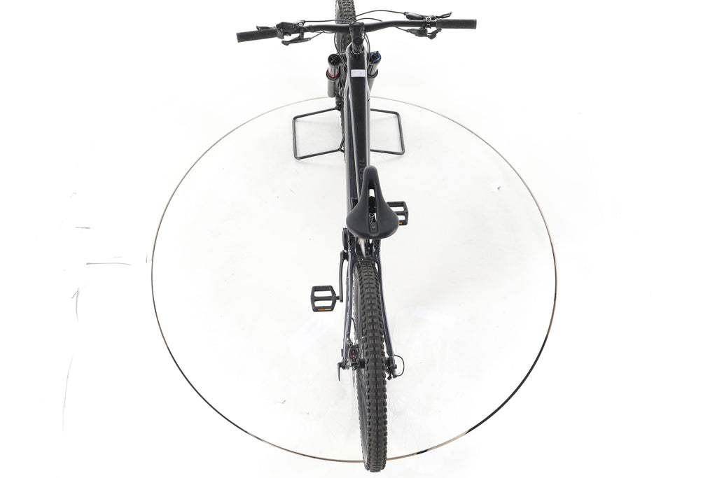 Trek Rail 7 E-Bike Fully - Image 22