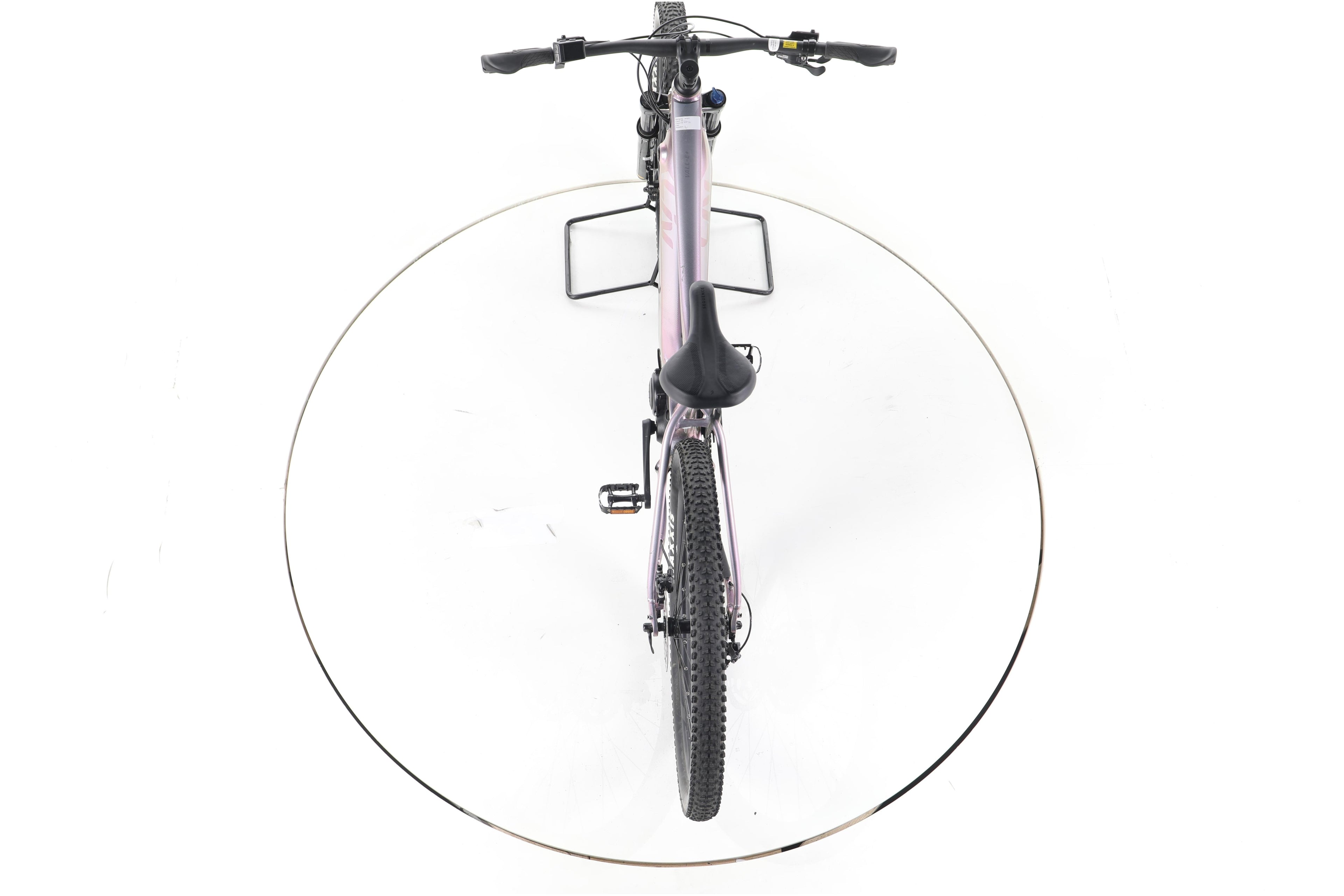 Liv Vall-E+ 2 E-Bike 2023 - Image 22