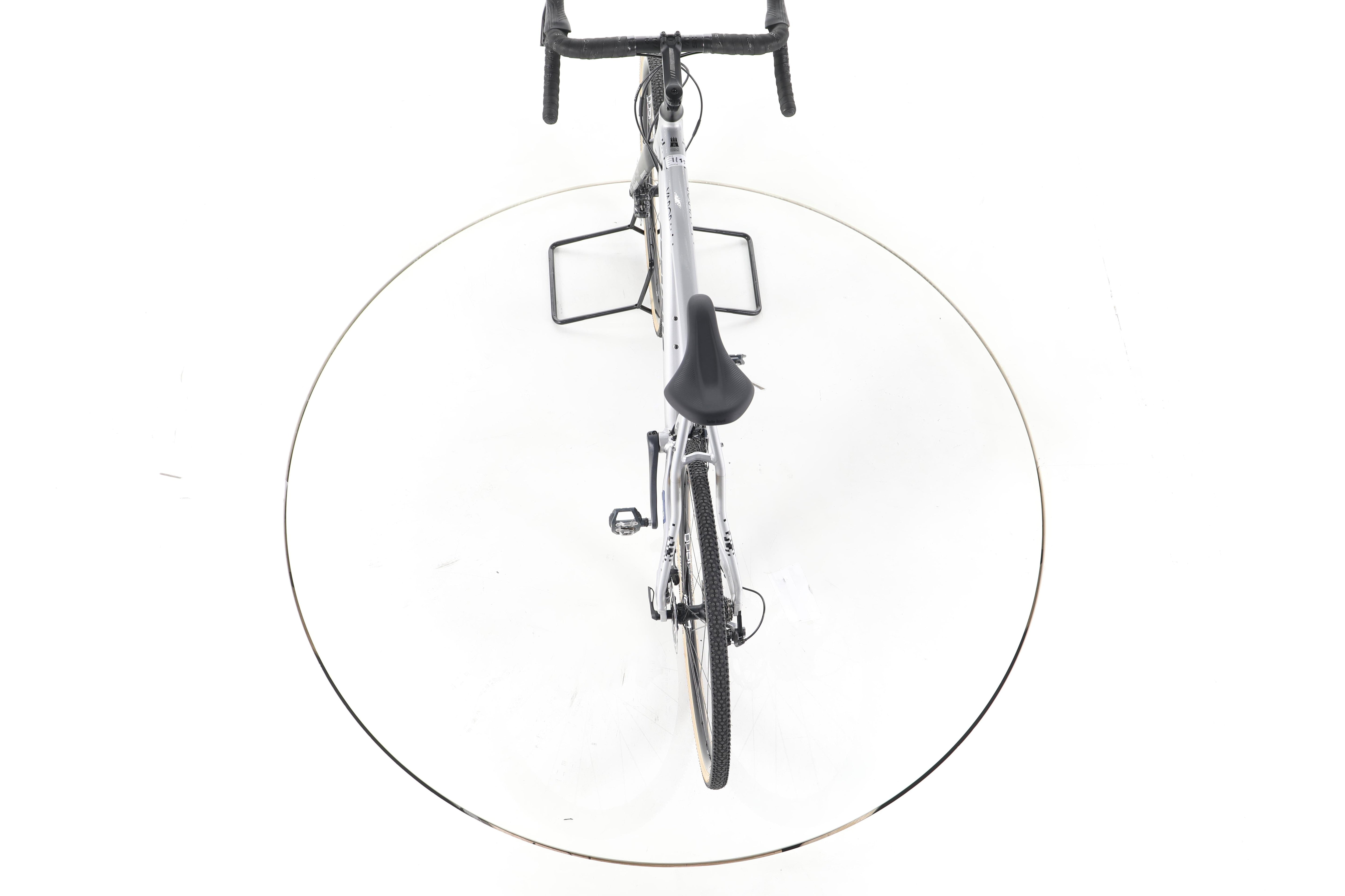 Stevens Vapor 2x11 - Image 22