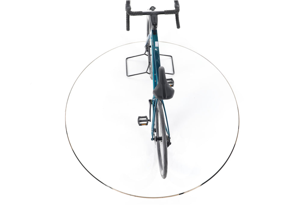 Cannondale SuperSix Evo Hi Rennrad Carbon - Image 22