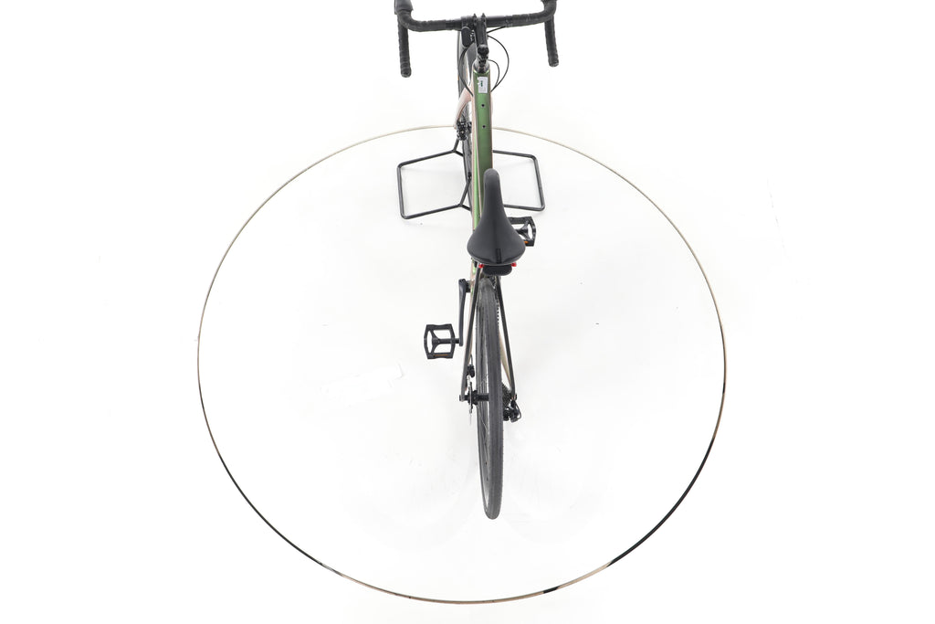 Cannondale Synapse Carbon 2 - Image 22