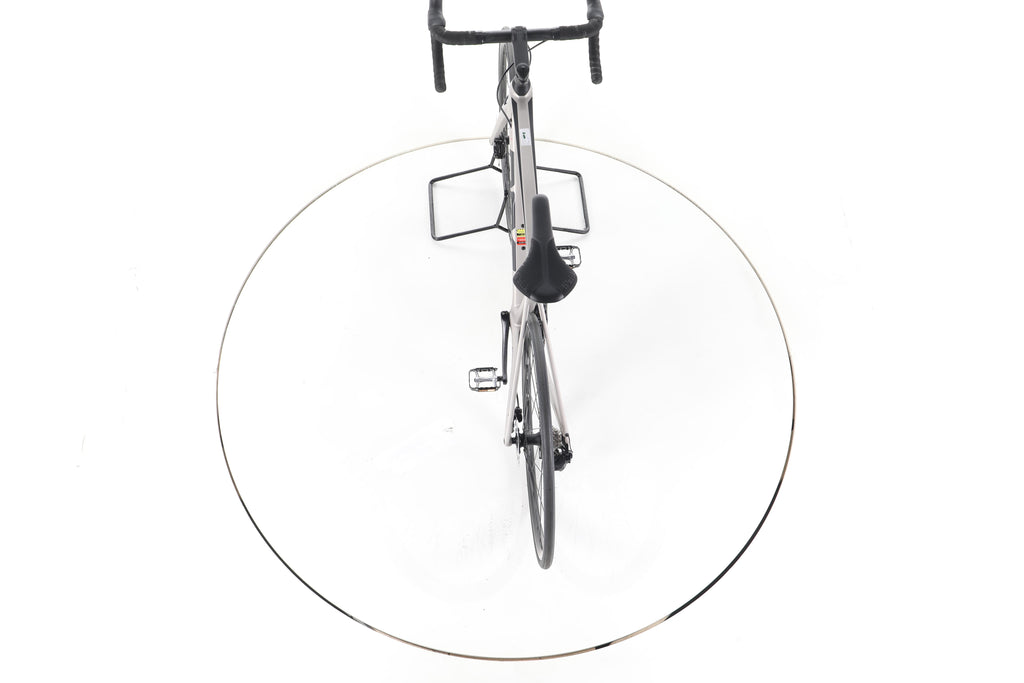 BMC Teammachine SLR FIVE - Image 22