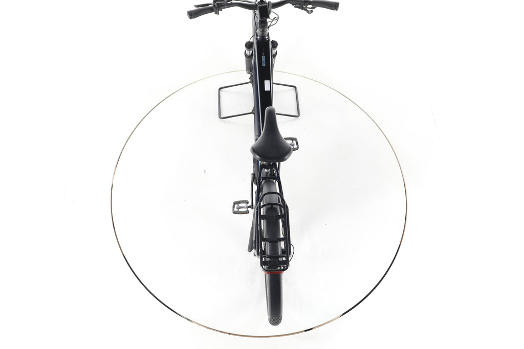 Winora Yakun 10 Trekking E-Bike - Image 22