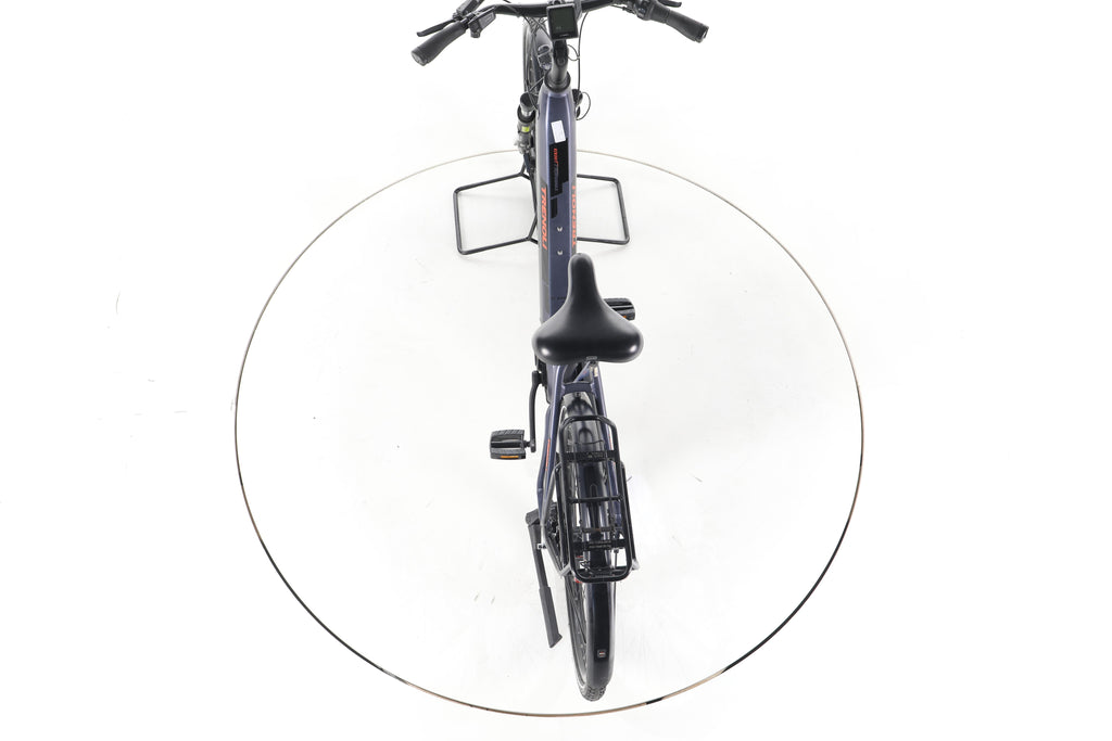 Trenoli Livenza City E-Bike Tiefeinsteiger - Image 22
