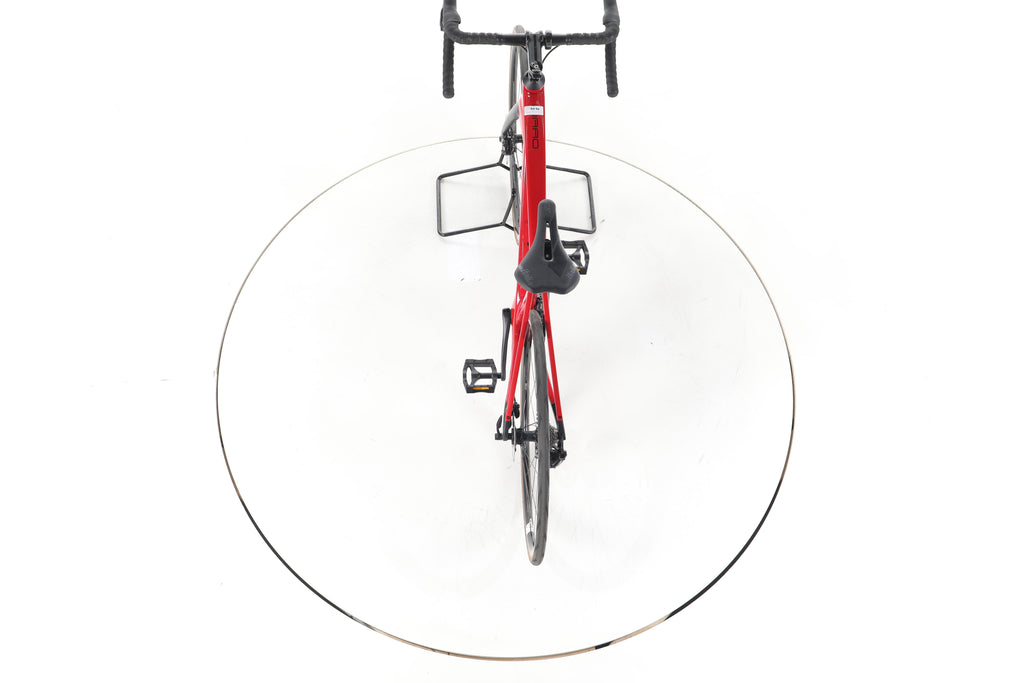 Simplon Kiaro Disc Gravelbike Carbon - Image 22