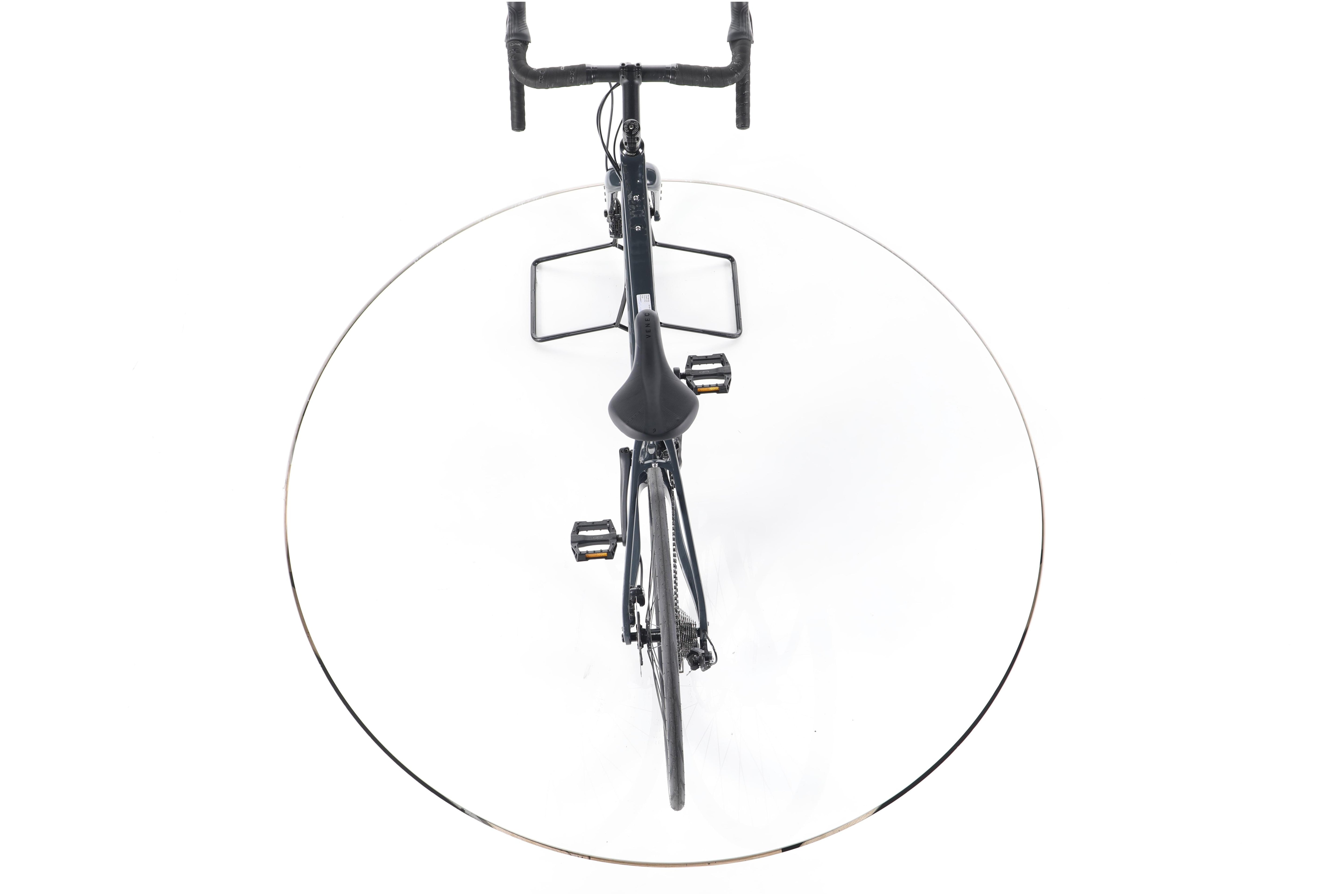 Poison Tellur - Image 22