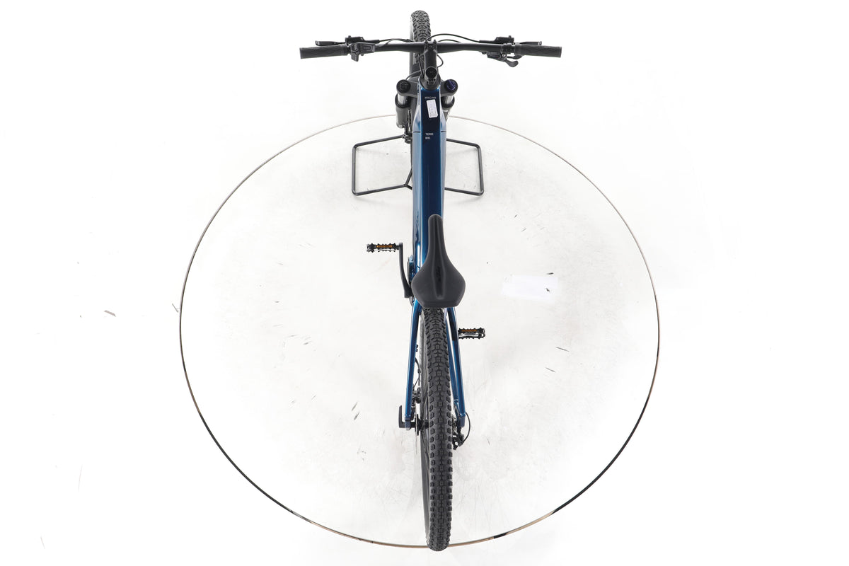 KTM Macina Team 691 E-Bike - Image 22