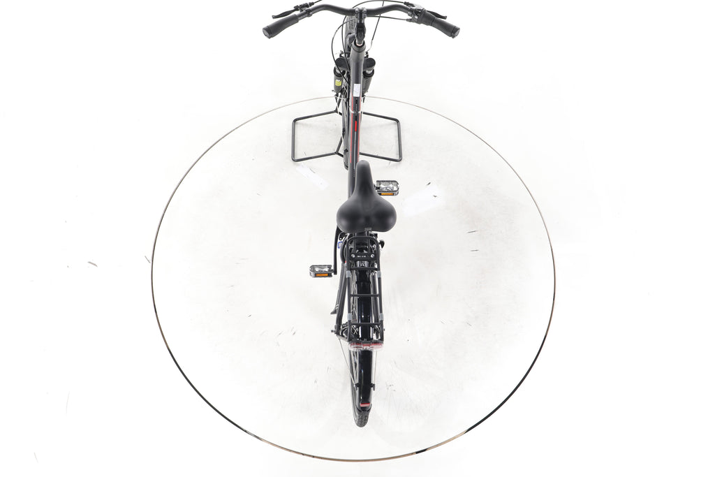 Giant Tourer Fahrrad City & Trekking - Image 22