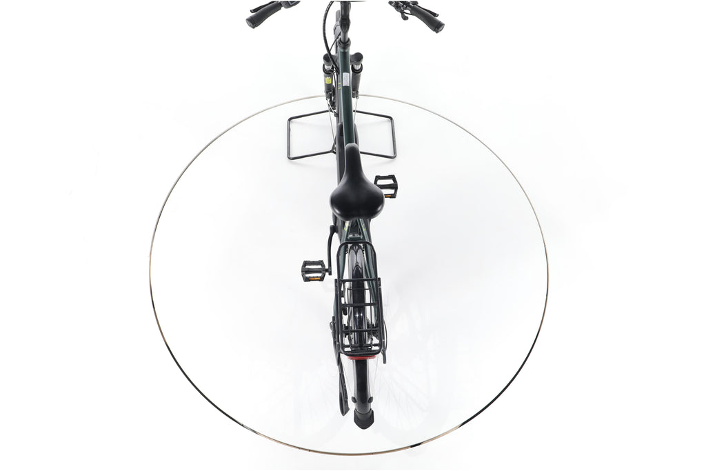 Triumph E-Bird Plus Trekking E-Bike 2023 - Image 22