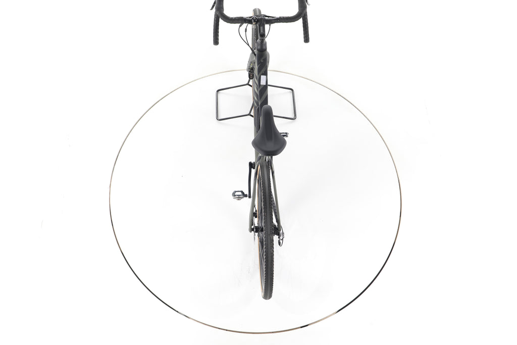Specialized Diverge Comp - Image 22