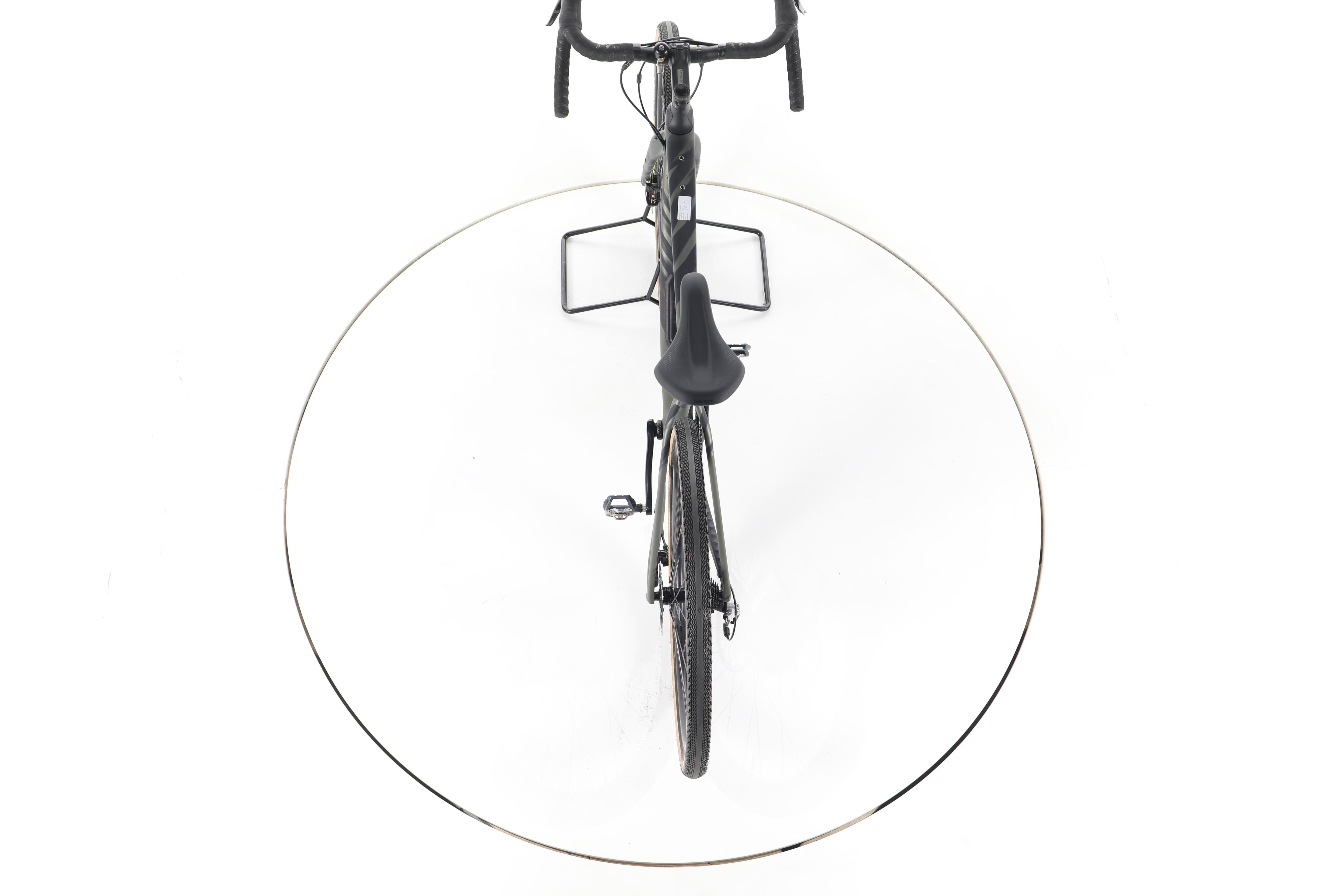 Specialized Diverge Comp - Image 22