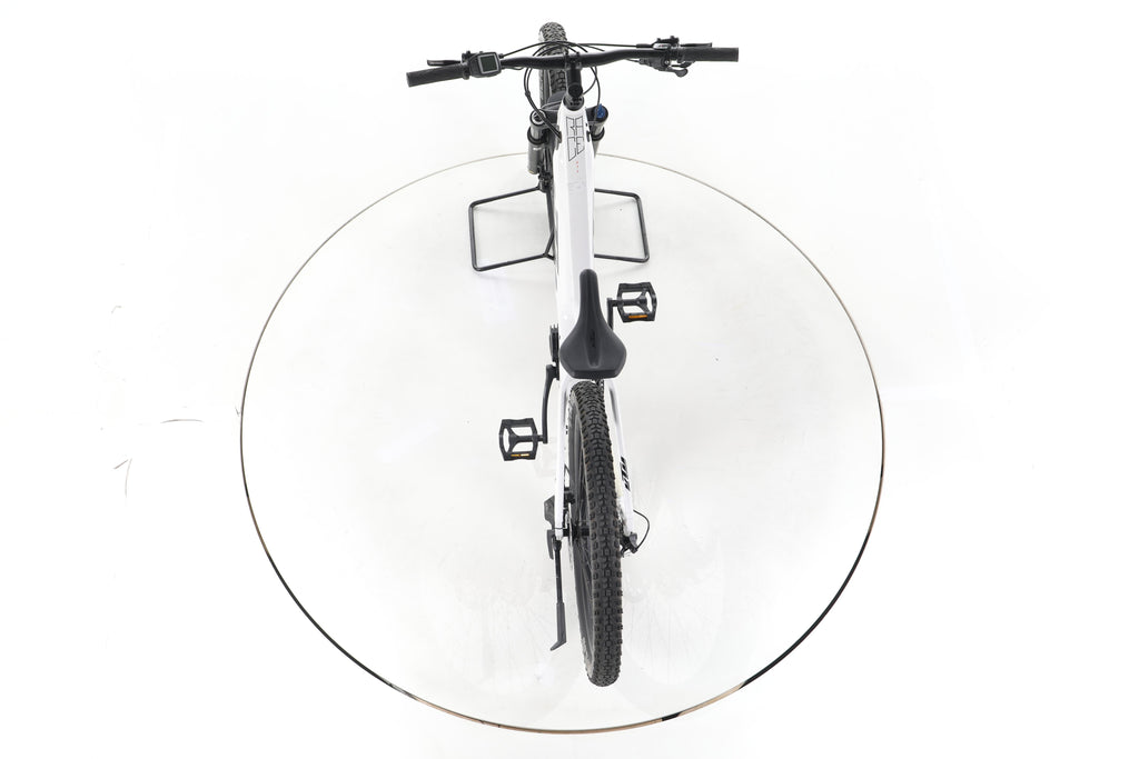 KTM Macina Race 571 E-Bike - Image 22
