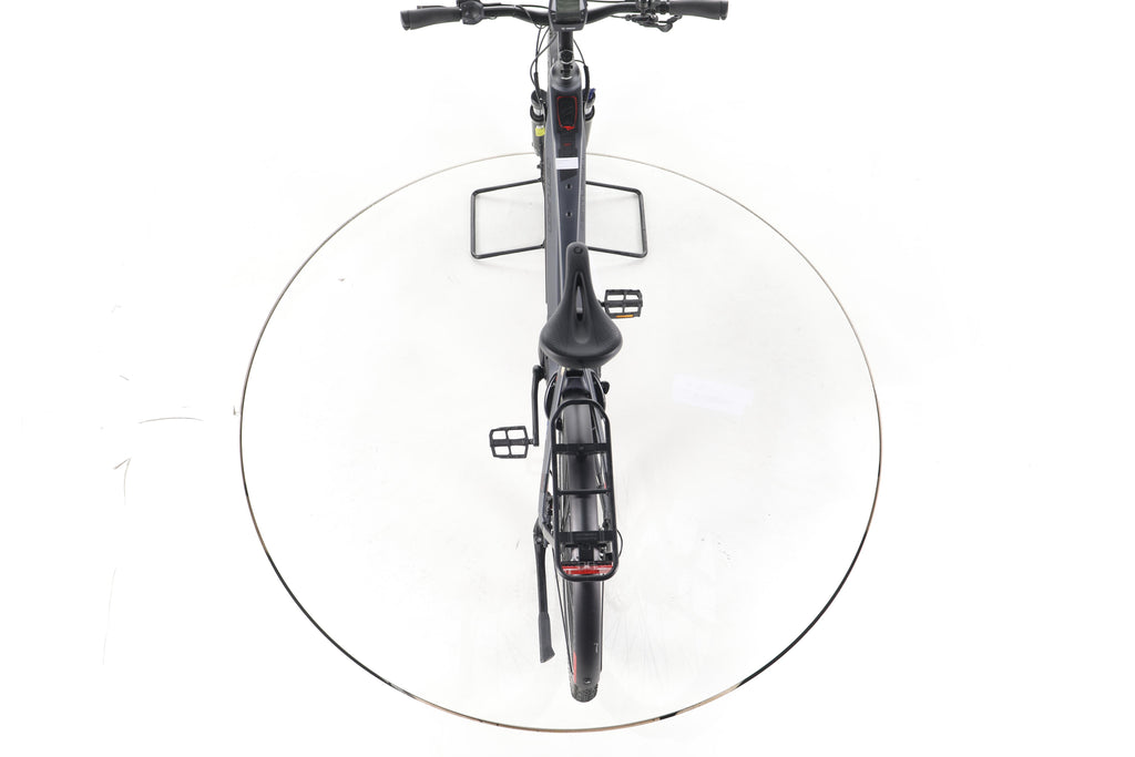 Centurion E-Fire Tour R860i Trekking E-Bike - Image 22