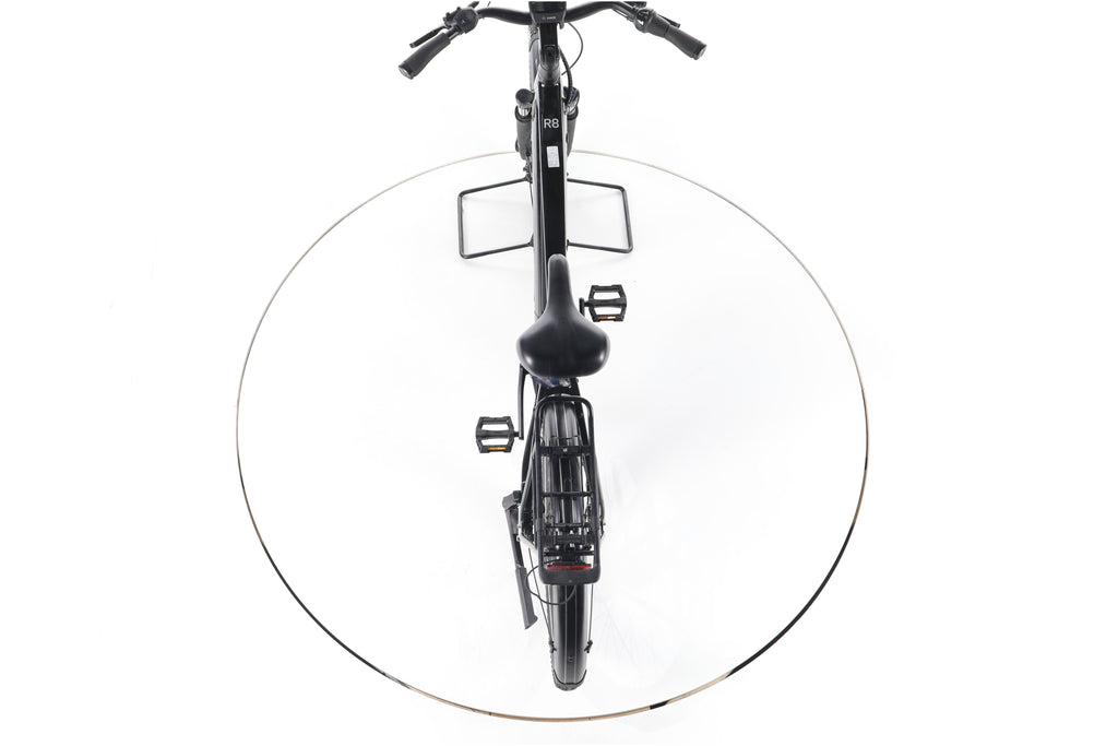 Winora Sinus R8f City E-Bike - Image 22