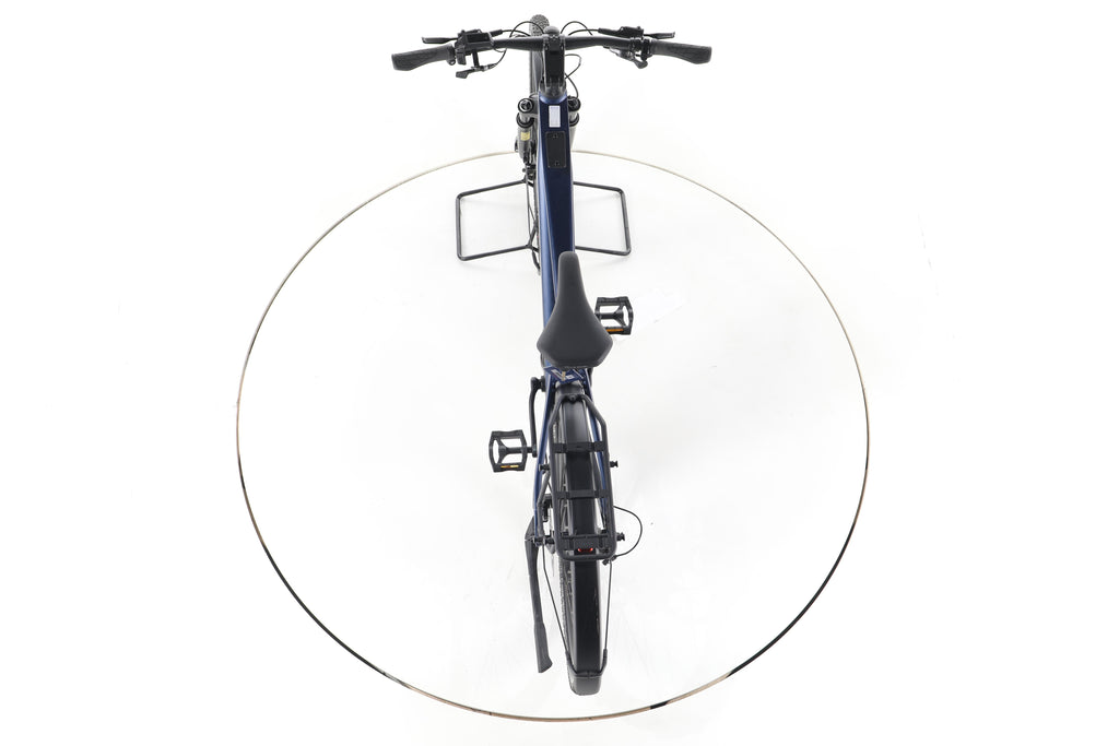 Canyon PATHLITE:ON 6 Trekking E-Bike - Image 22