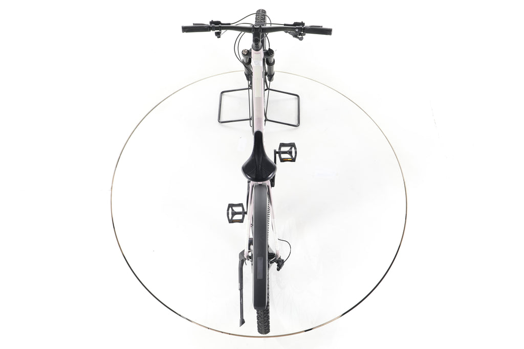 Cube Access WS SL - Image 22