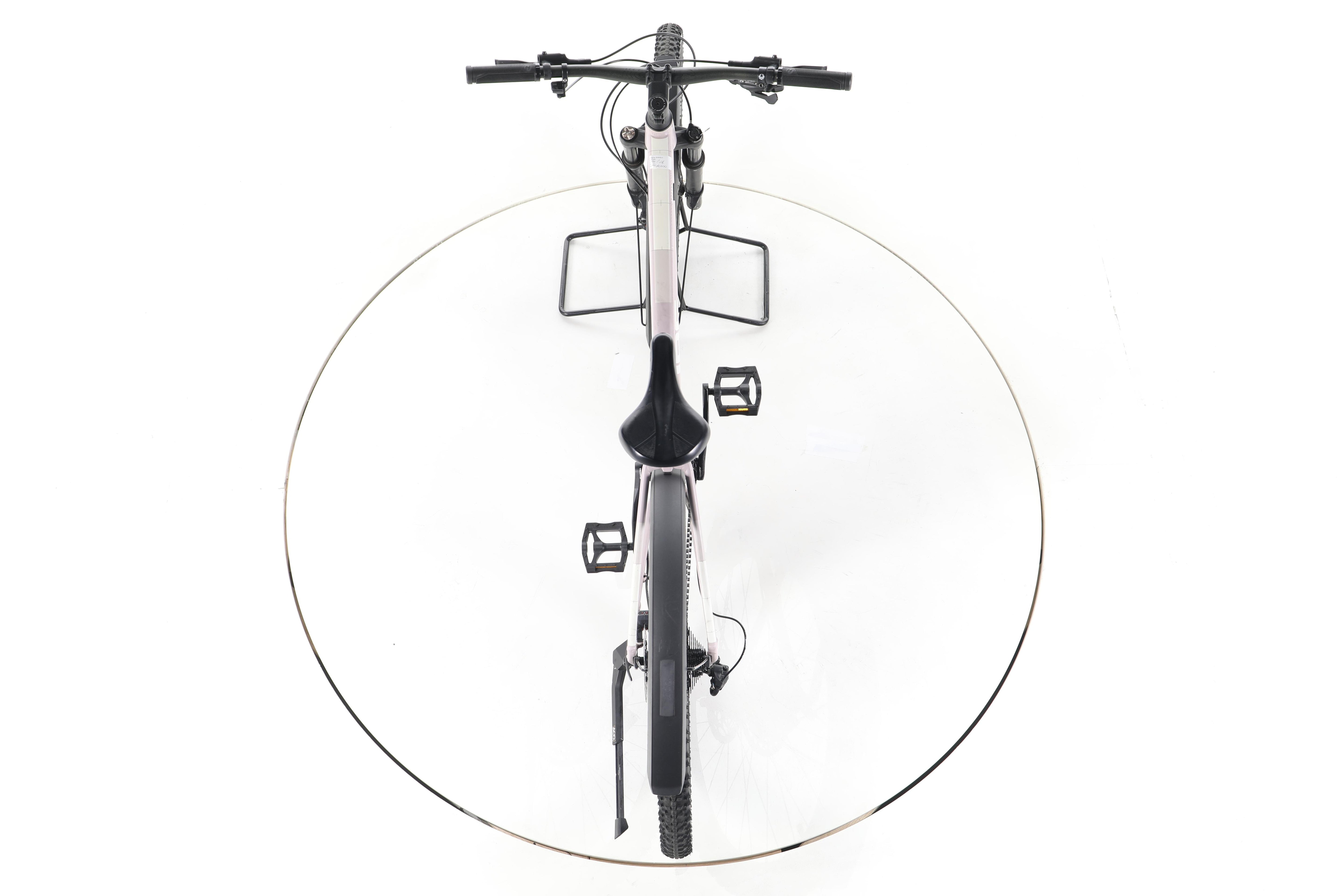 Cube Access WS SL - Image 22