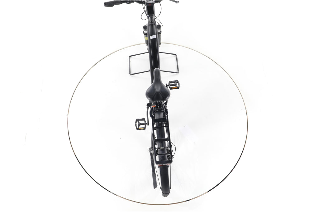 Prophete 22.ETS.15 Trekking E-Bike - Image 22