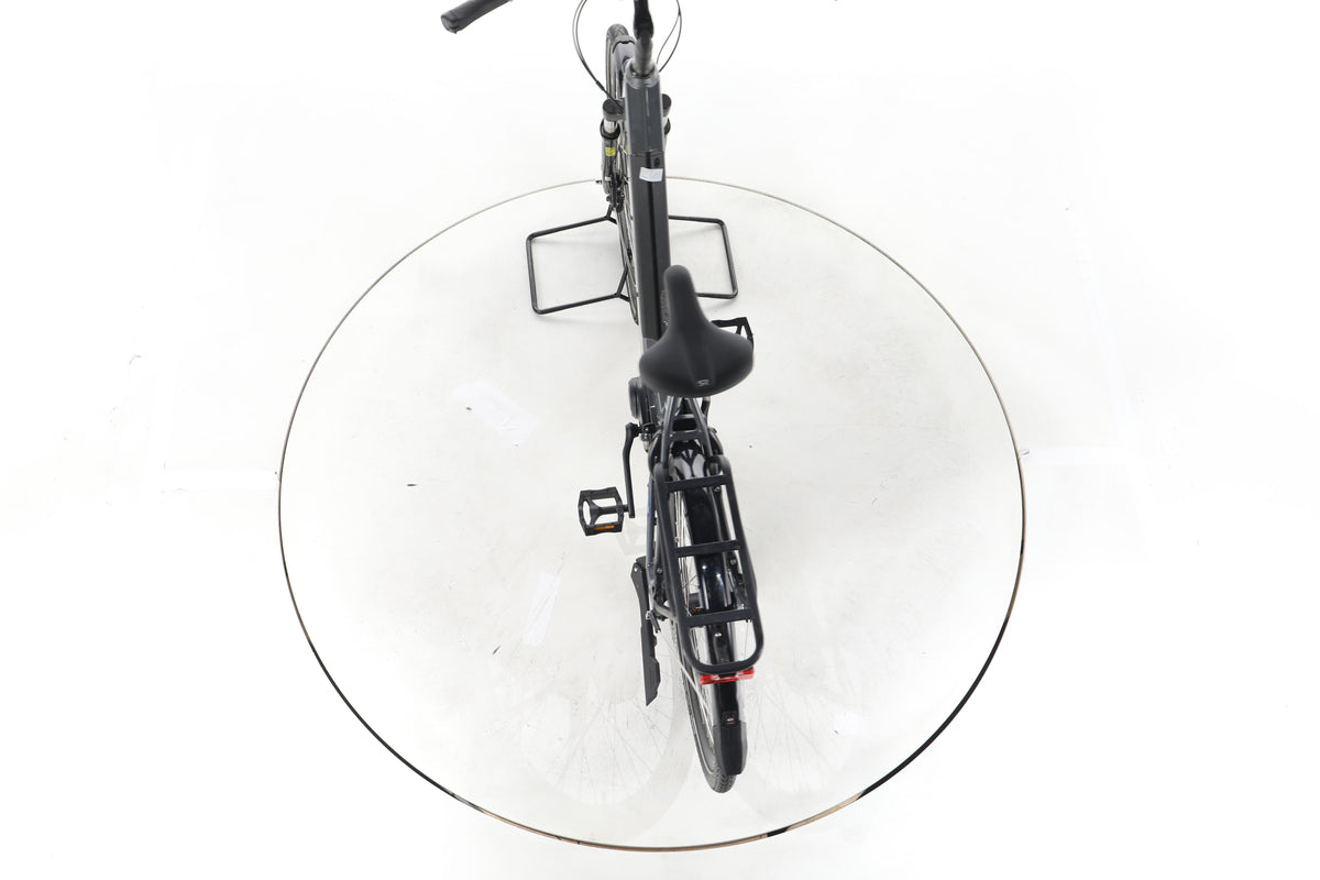 Puch C4.3 FL City E-Bike Tiefeinsteiger - Image 22