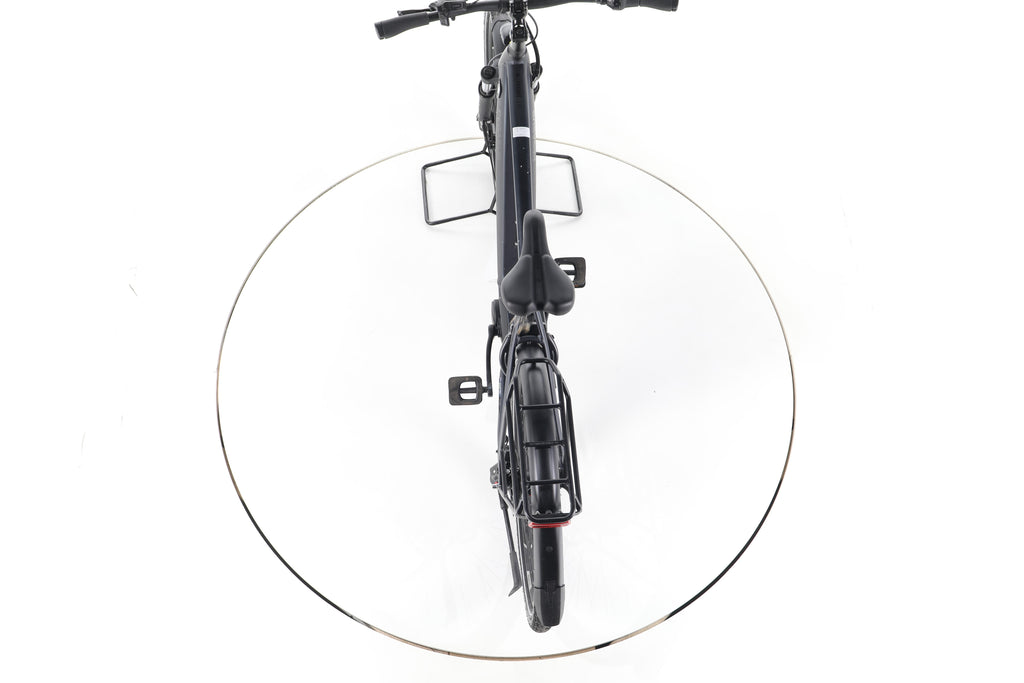 Pegasus Premio EVO 5R City E-Bike - Image 22