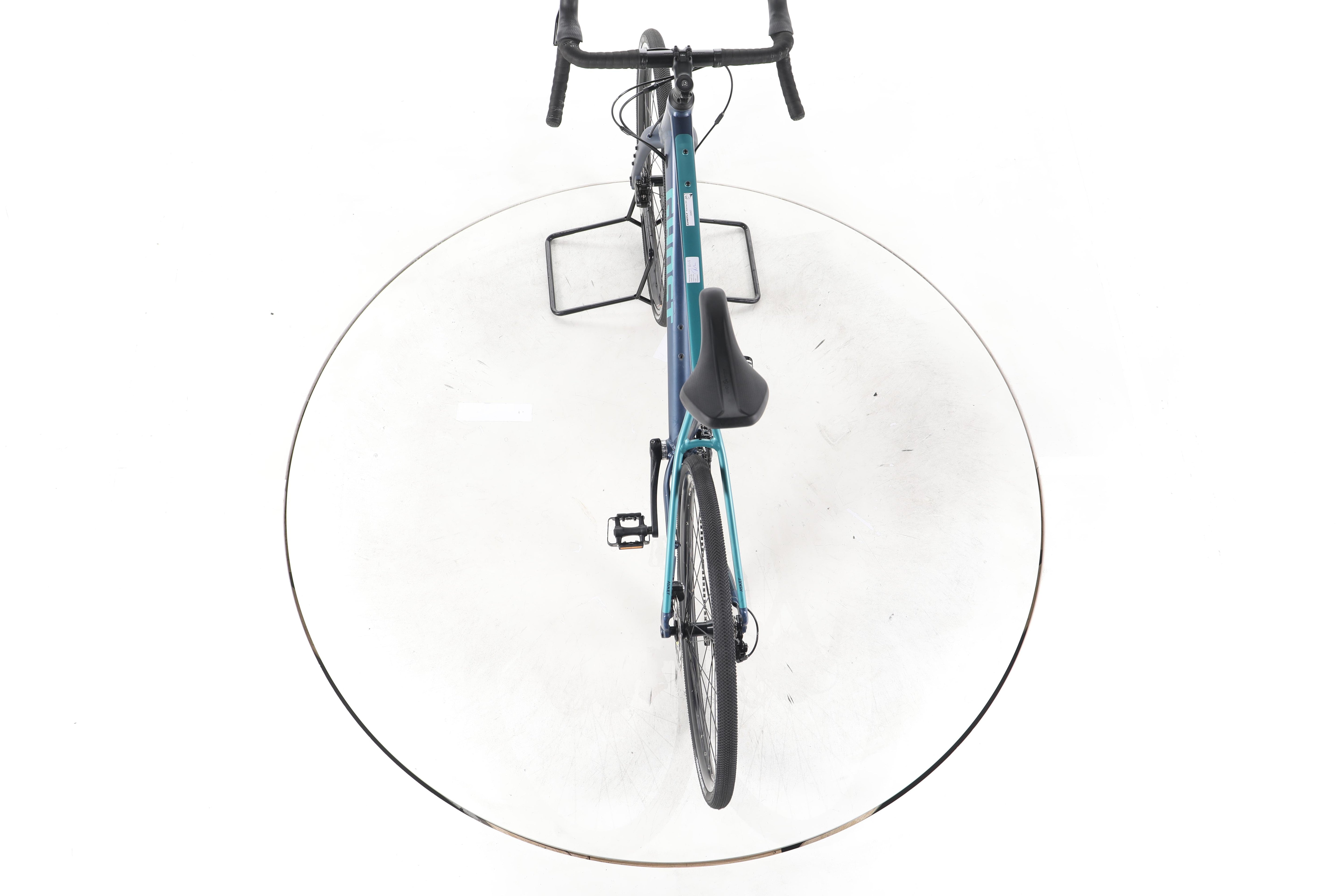 Ghost Asket Essential Gravelbike - Image 22
