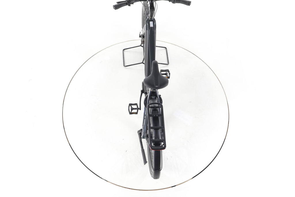 Gazelle Ultimate C5 HMB City E-Bike Tiefeinsteiger - Image 22