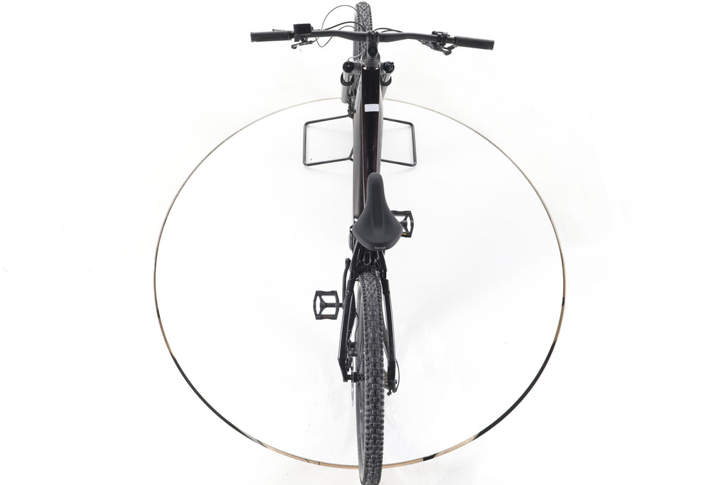 Giant Stance E+ Pro 1 E-Bike Fully - Image 22