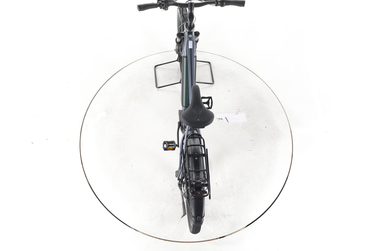 Velo de Ville SEB 990 SUV Smart Smooth City E-Bike - Image 22