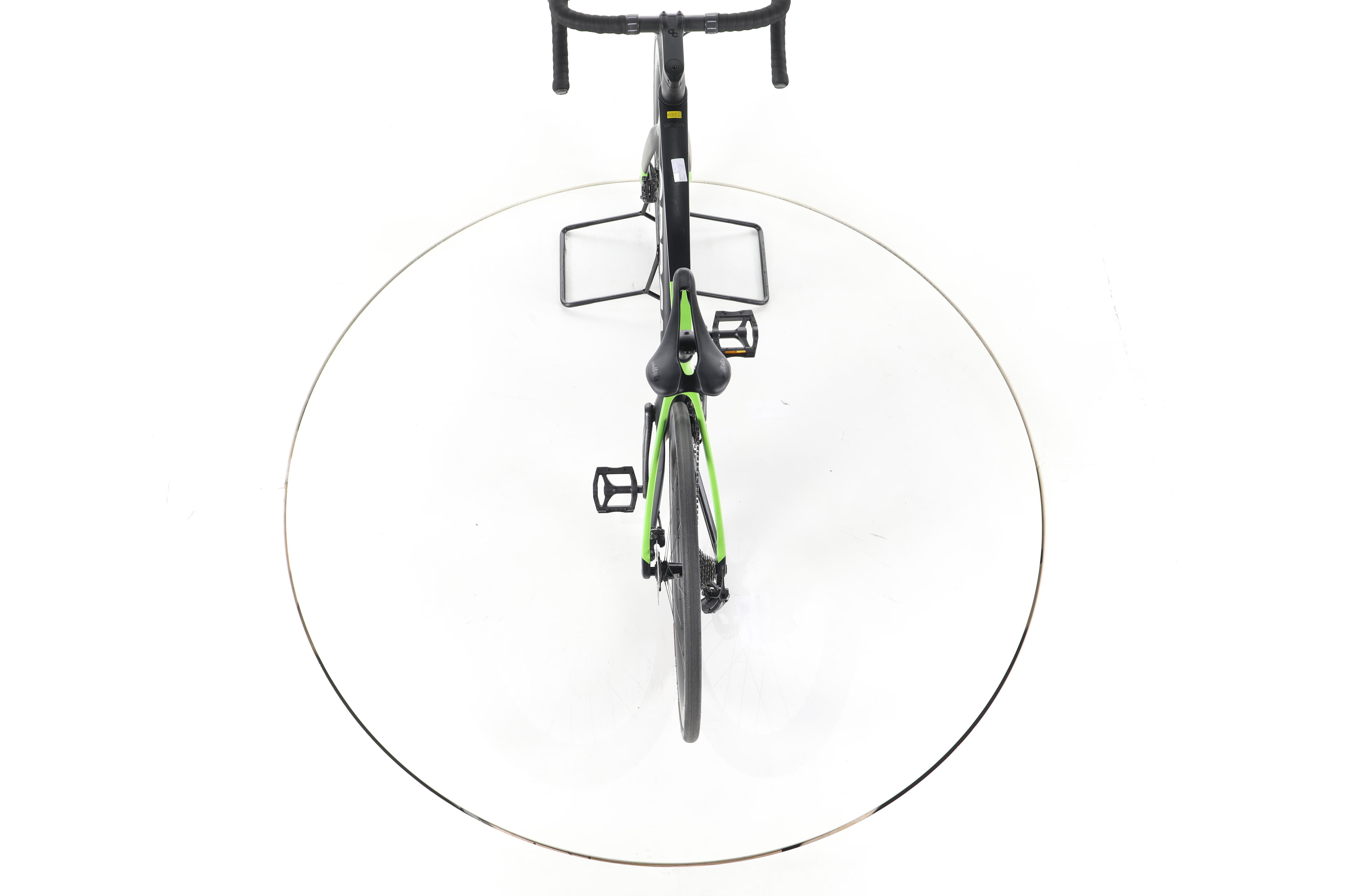 Orbea Orca M20i Team - Image 22