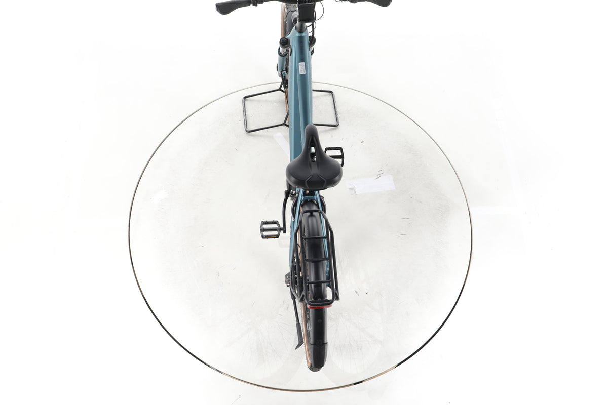 Pegasus Premio EVO 5R City E-Bike - Image 22