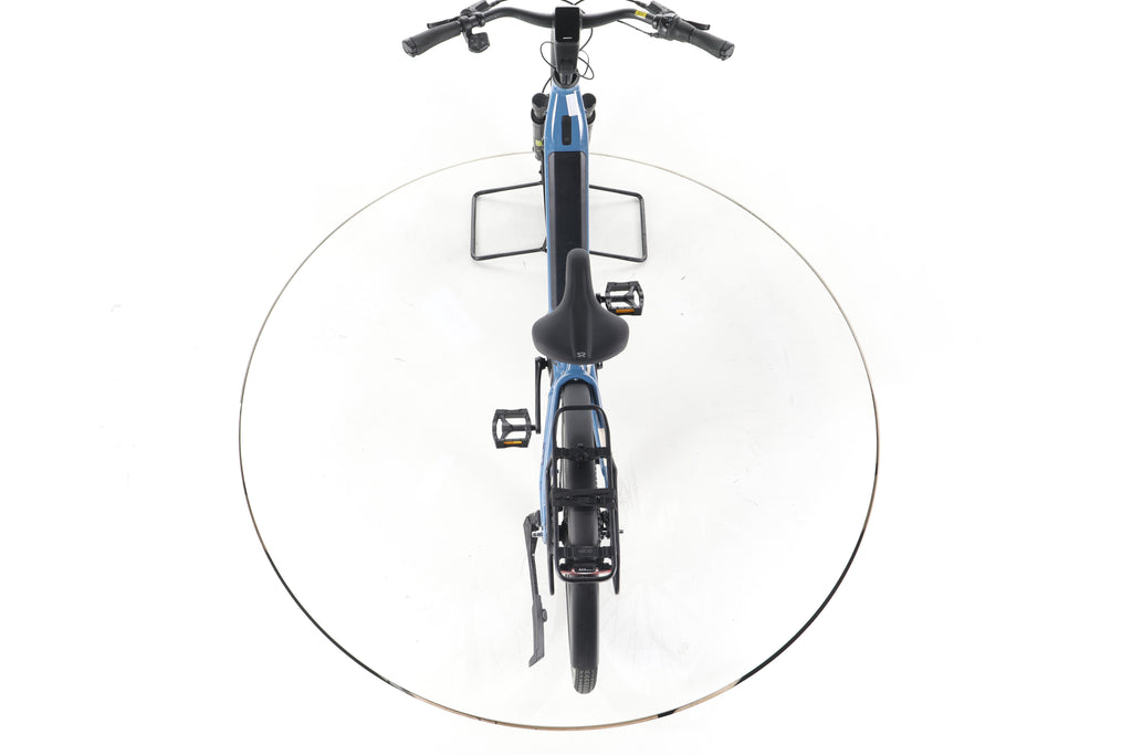 Liv Allure E+ 2 City E-Bike Tiefeinsteiger - Image 22