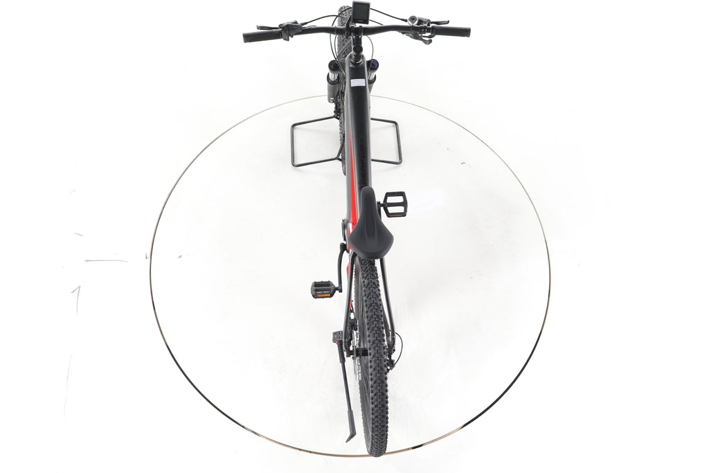 Trek Powerfly 4 E-Bike - Image 22