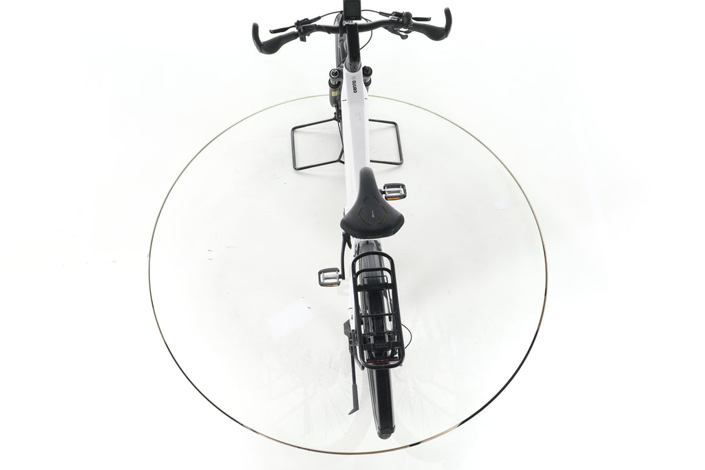 KTM Cento 10 Trekking E-Bike 2024 - Image 22