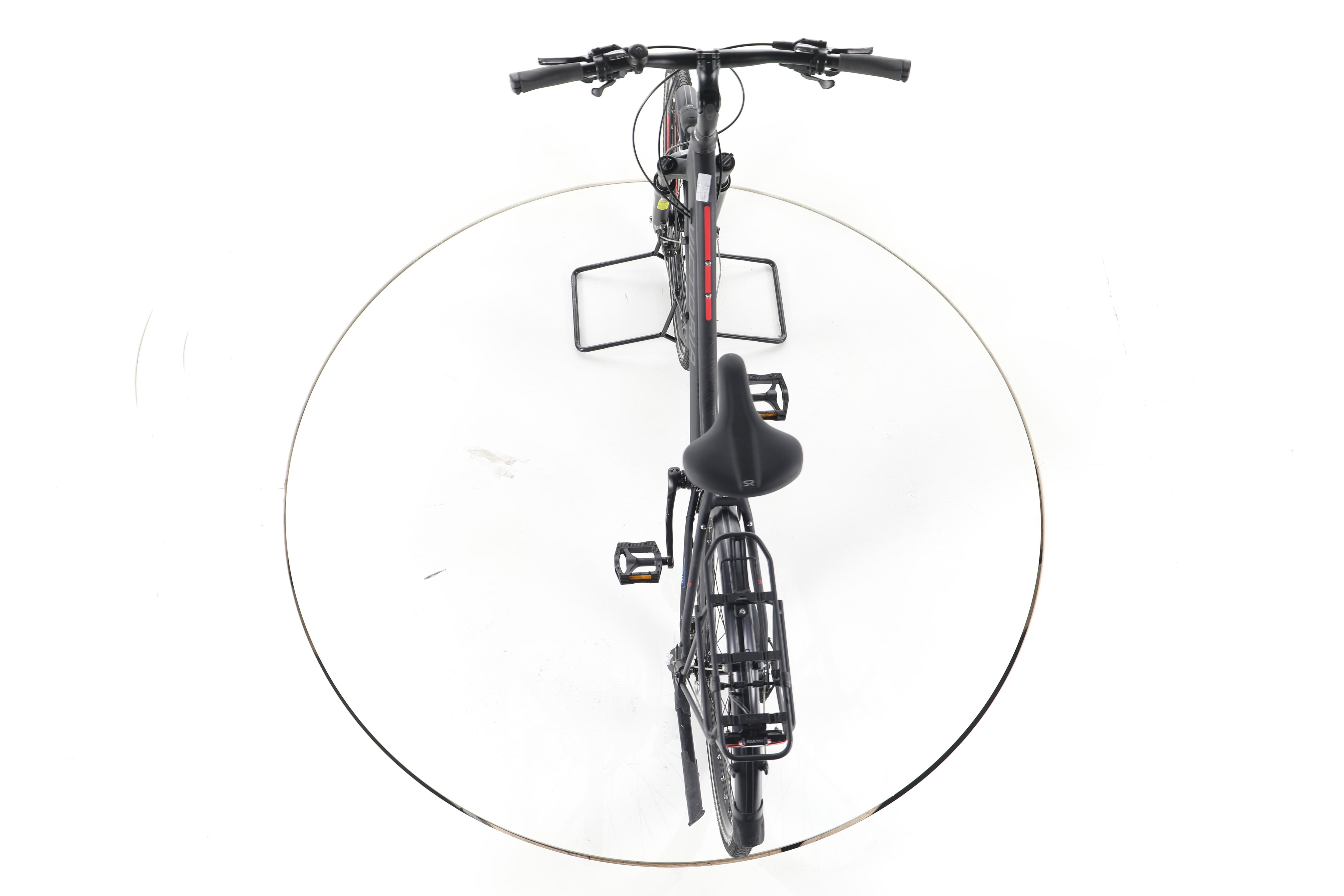 Victoria Trekking 8.7 - Image 22