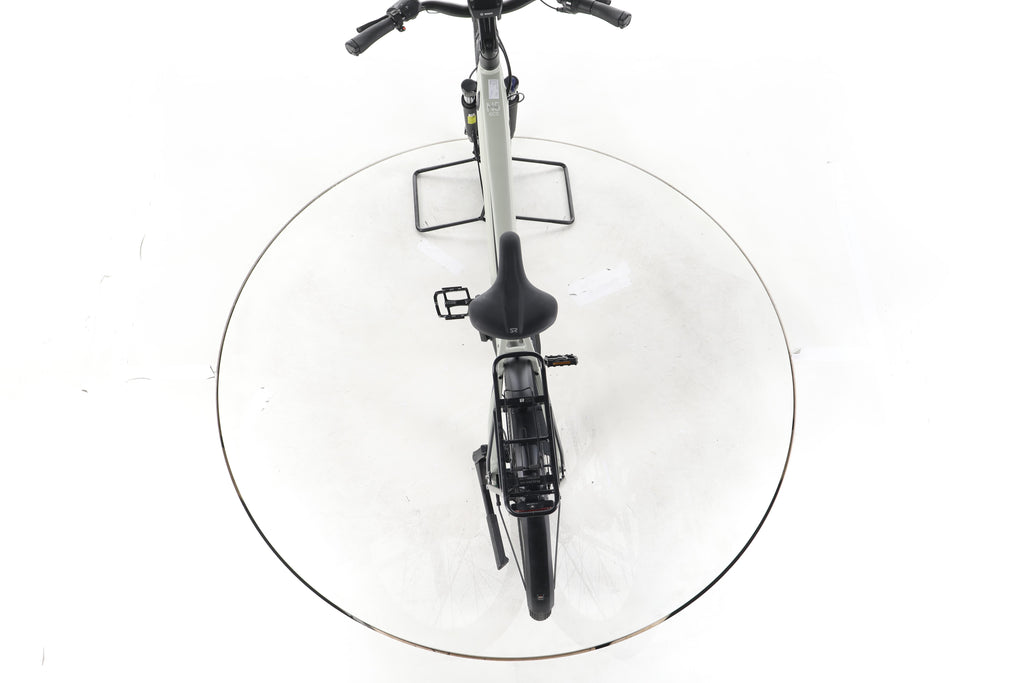 Winora Sinus N5 ECO City E-Bike - Image 22