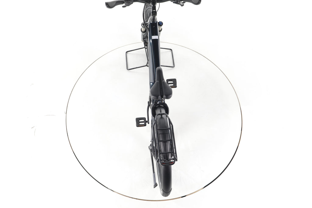 Pegasus Savino EVO 12 Trekking E-Bike - Image 22