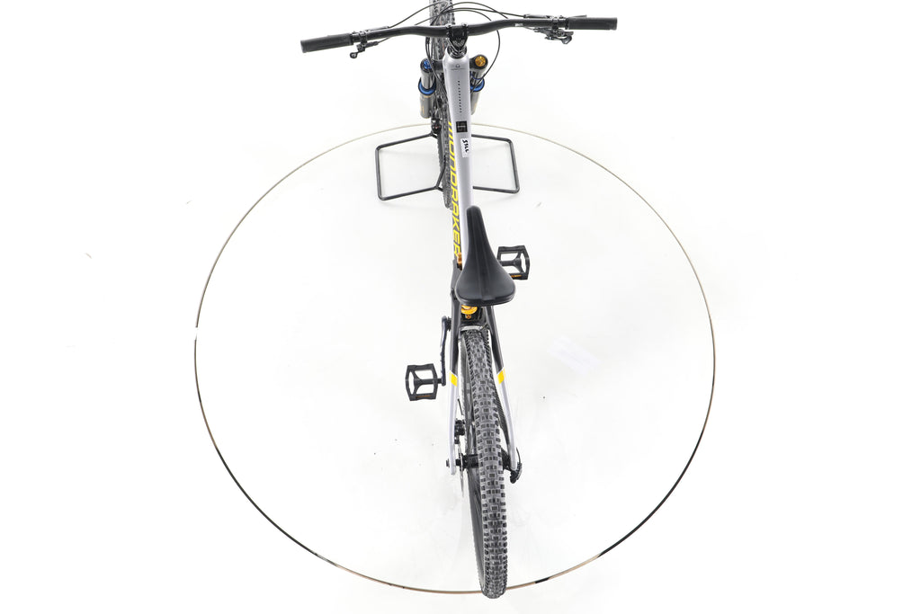 Mondraker Superfoxy RR Fahrrad Fully - Image 22