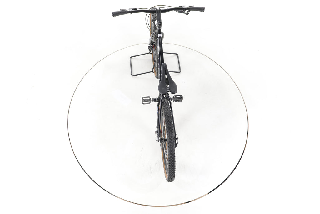 Fairdale Weekender MX Gravelbike - Image 22